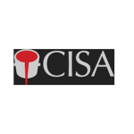 cisa