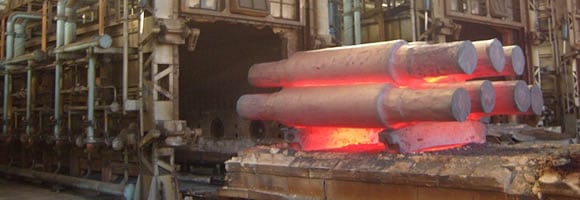 forge-shop