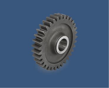 Forgings-1