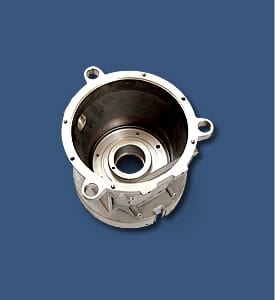 Machined Part-6 Image