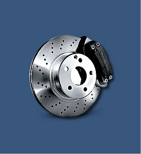 High-Precision-Part-2 Image